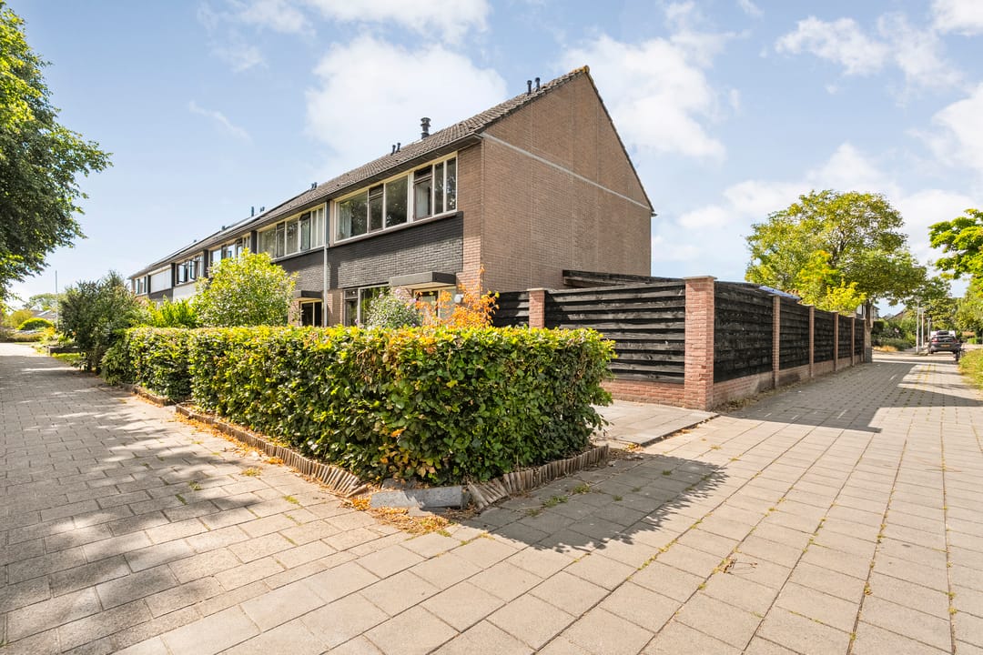 Photo 47 of Zenegroen 23