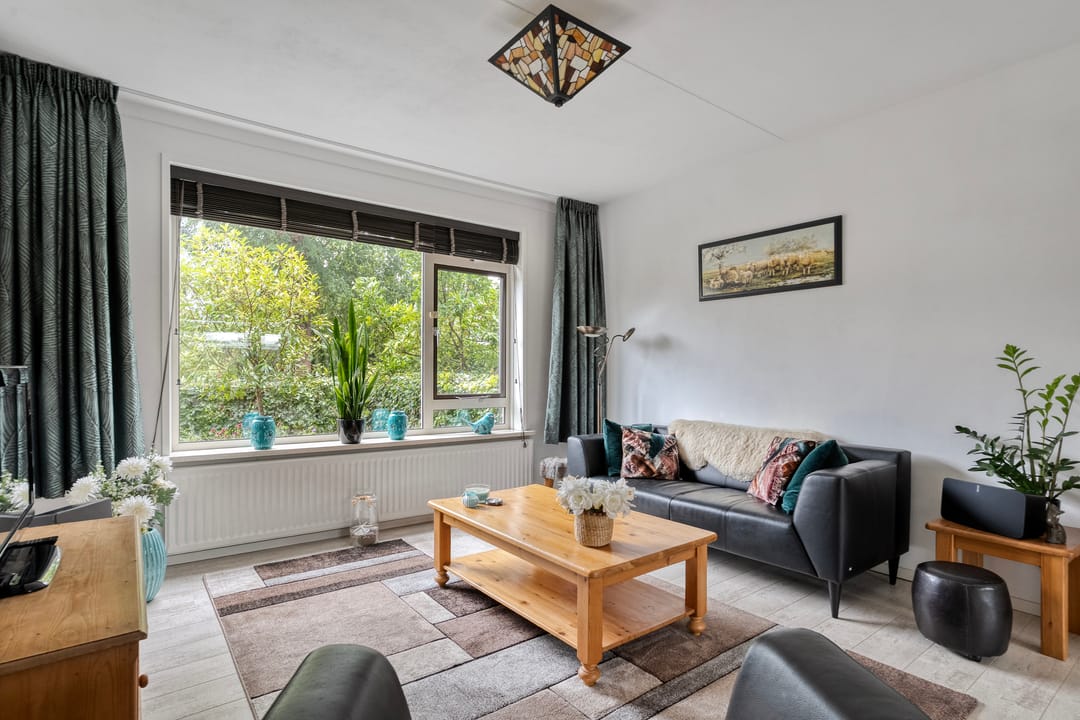 Photo 8 of Zenegroen 23