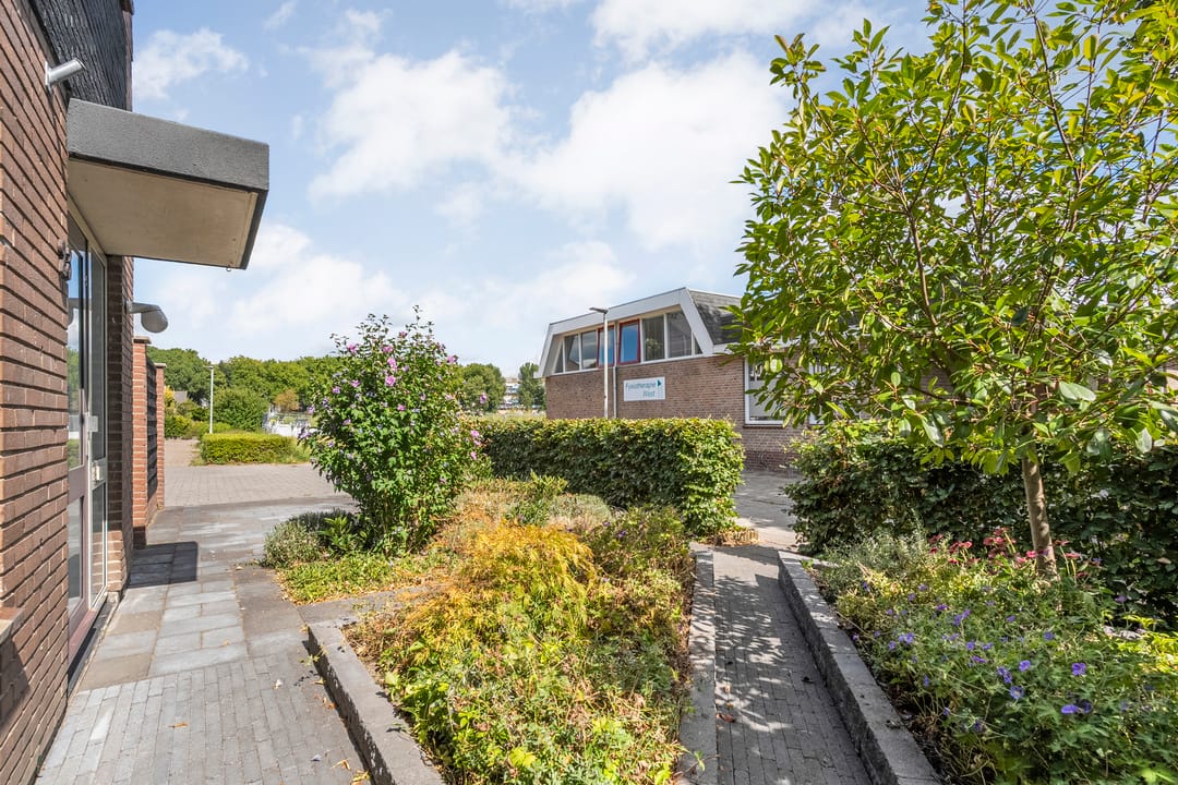 Photo 56 of Zenegroen 23