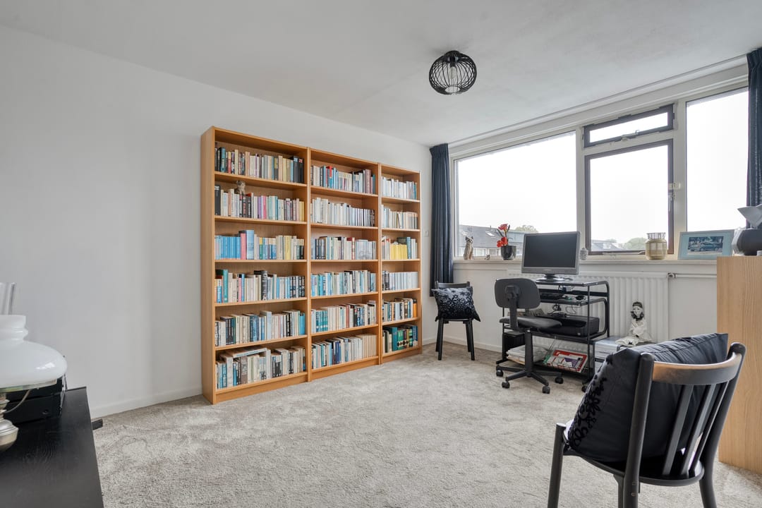 Photo 23 of Zenegroen 23