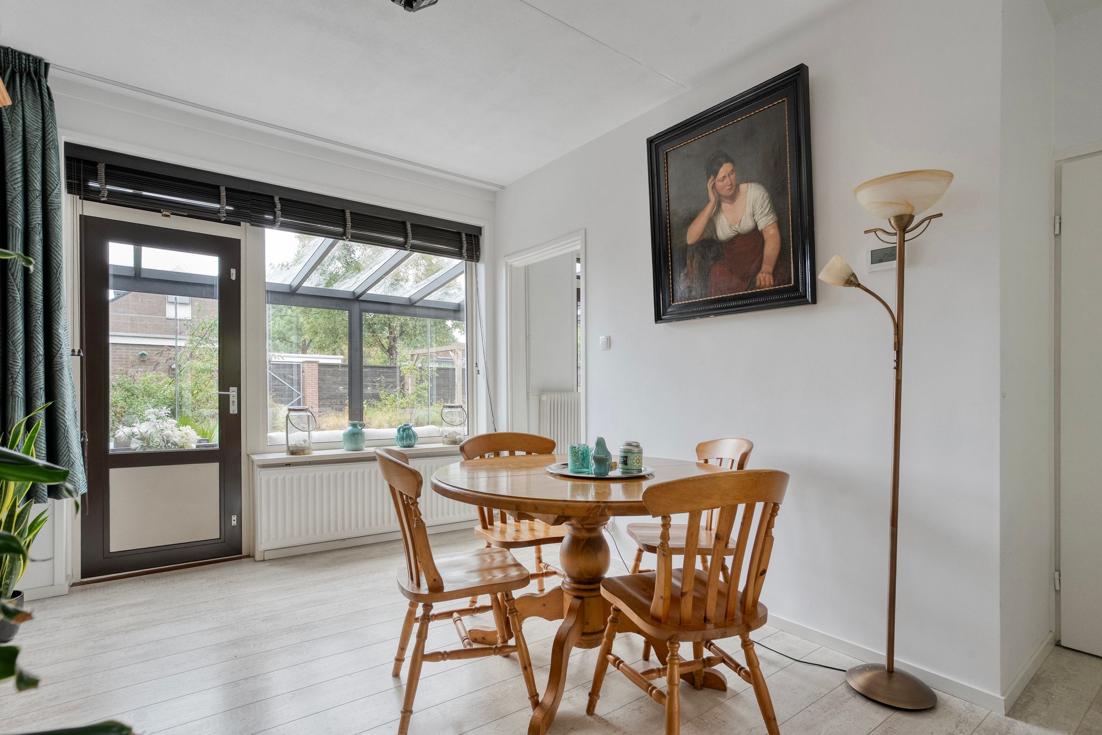 Photo 12 of Zenegroen 23