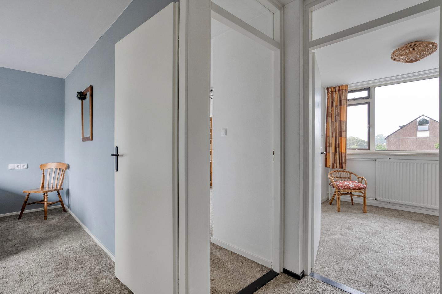 Photo 19 of Zenegroen 23