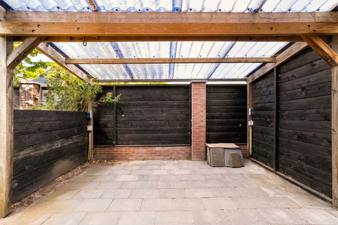 Photo 43 of Zenegroen 23