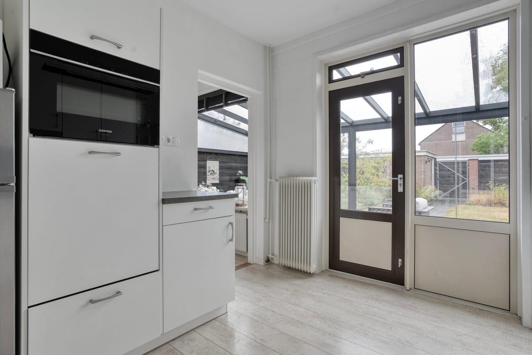 Photo 17 of Zenegroen 23