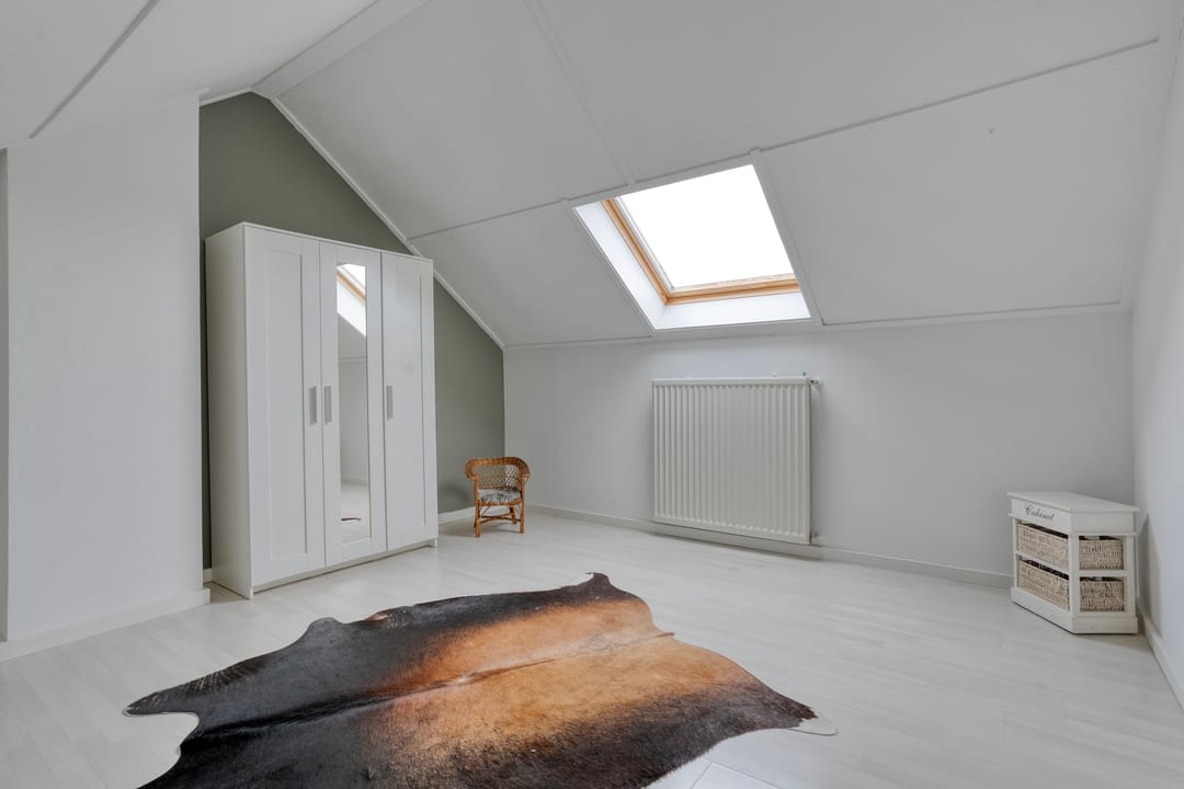 Photo 31 of Zenegroen 23