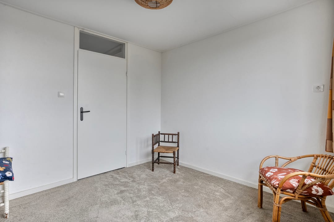Photo 22 of Zenegroen 23