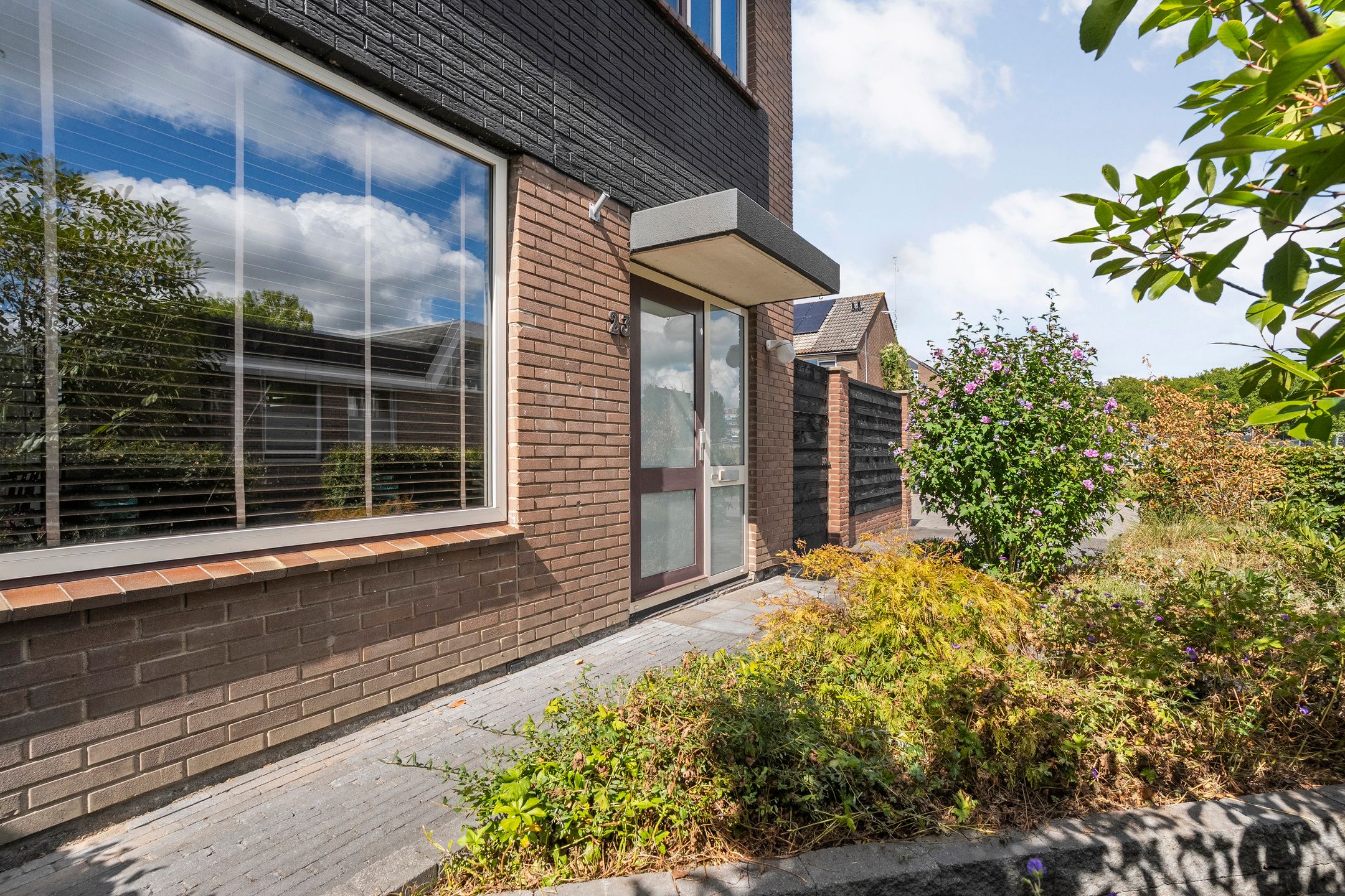 Photo 57 of Zenegroen 23
