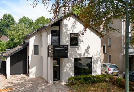 Gemondseweg thumbnail