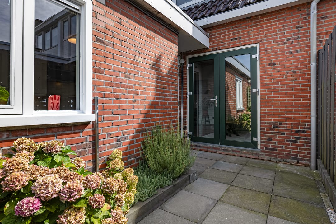 Foto 46 van Jan van Galenstraat 33