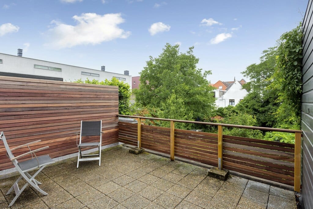 Photo 7 of Oostwal 48