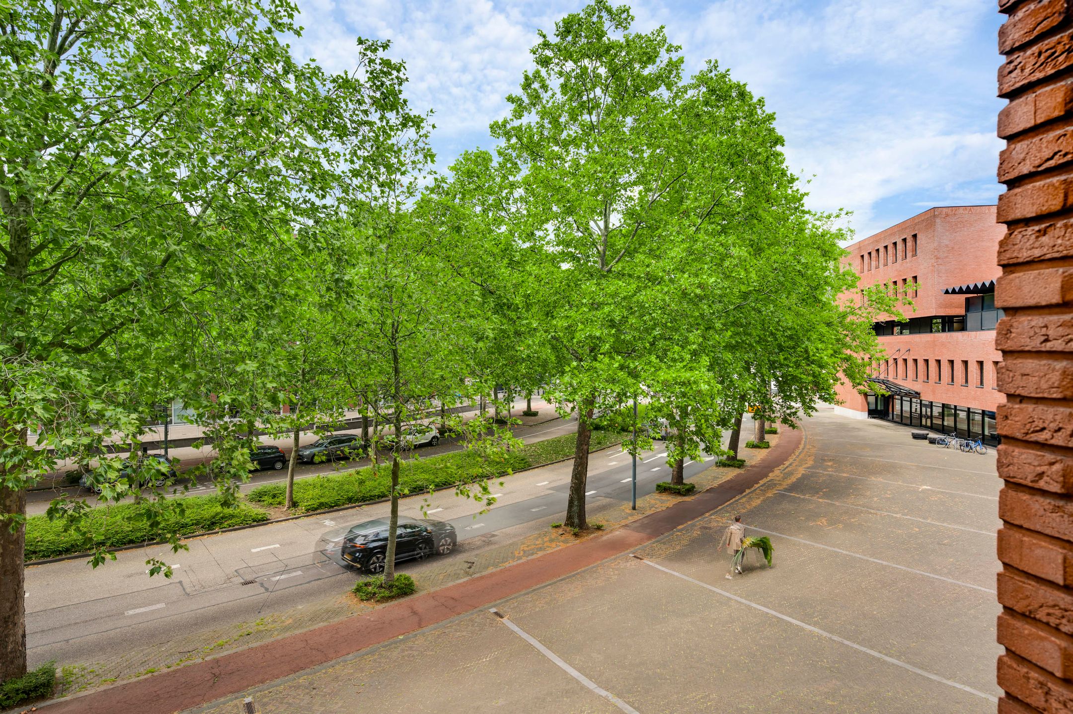 Photo 15 of Avenue Ceramique 11-C