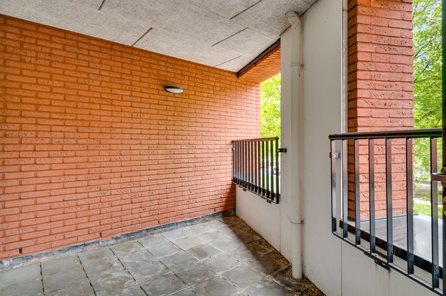 Photo 14 of Avenue Ceramique 11-C