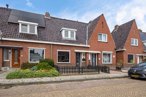 Jan van Galenstraat thumbnail