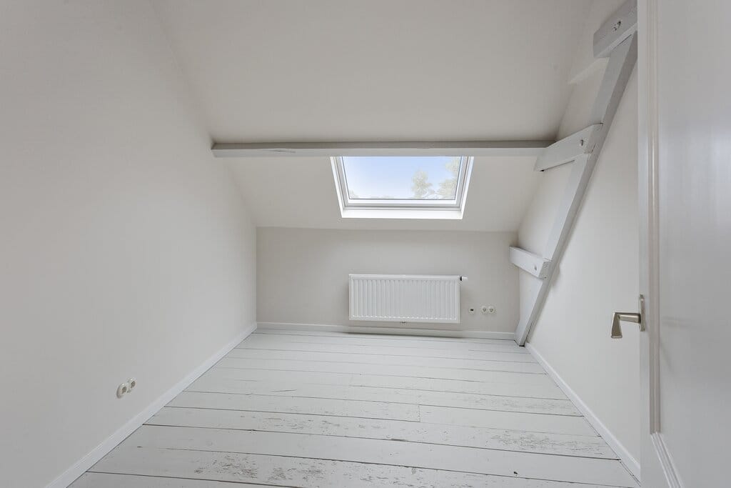 Photo 14 of Oostwal 48