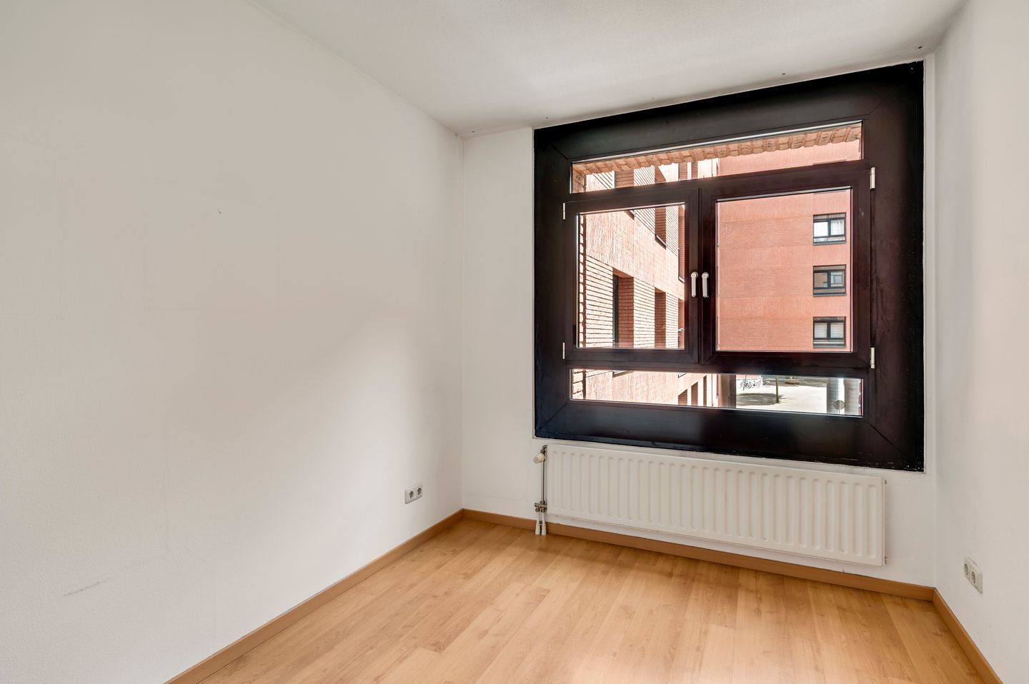 Photo 19 of Avenue Ceramique 11-C