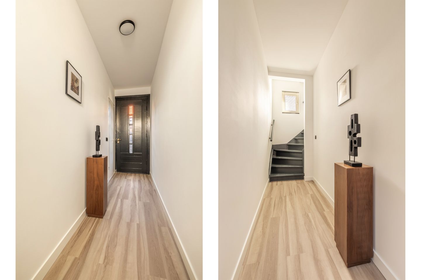Photo 34 of Kloosterstraat 3-A