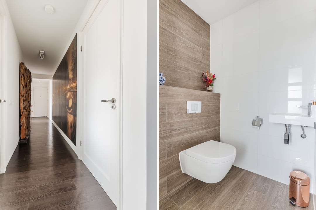 Photo 16 of Titus van Rijnstraat 158