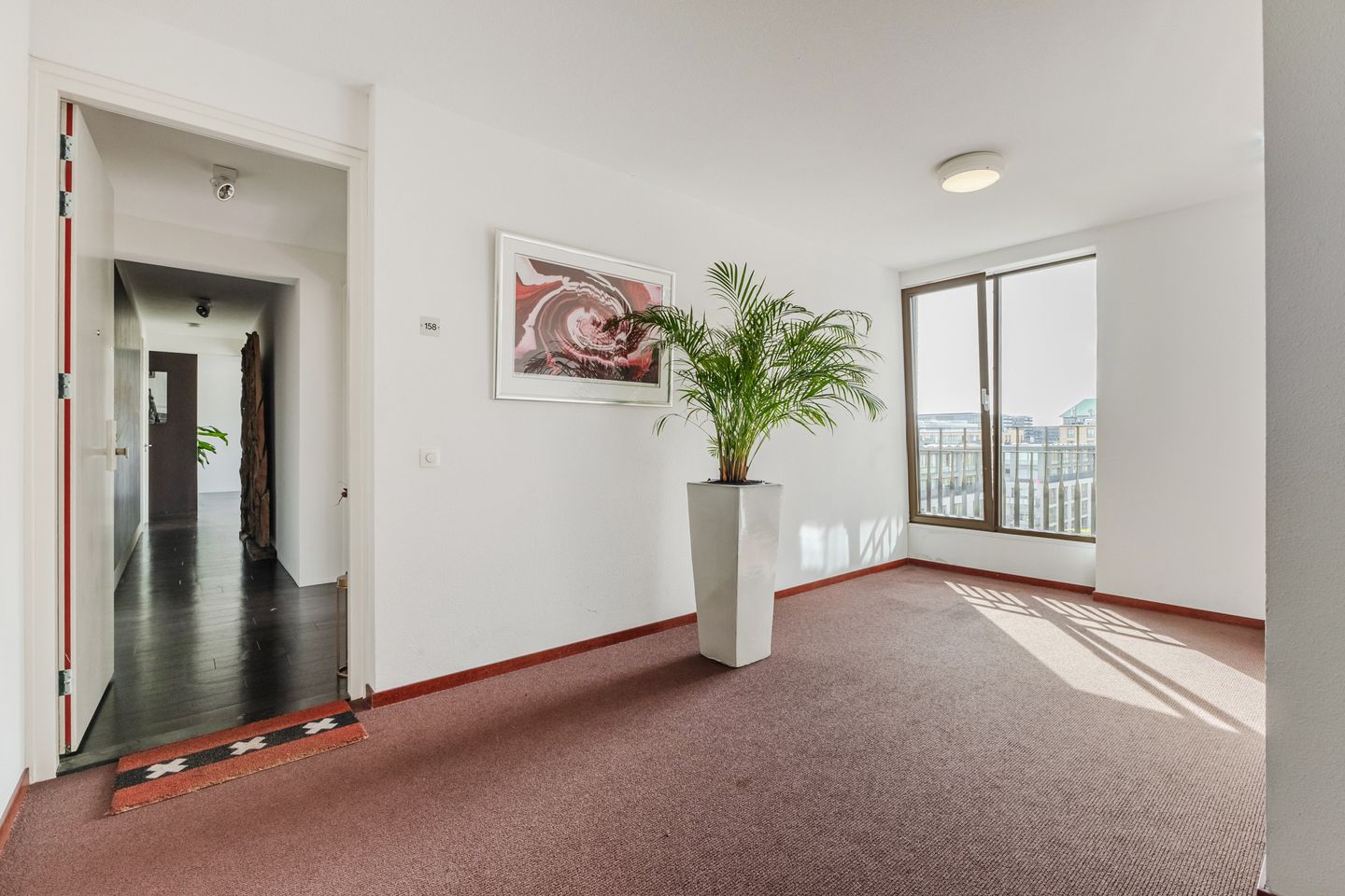Photo 34 of Titus van Rijnstraat 158