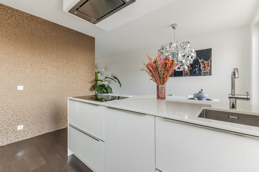 Photo 11 of Titus van Rijnstraat 158