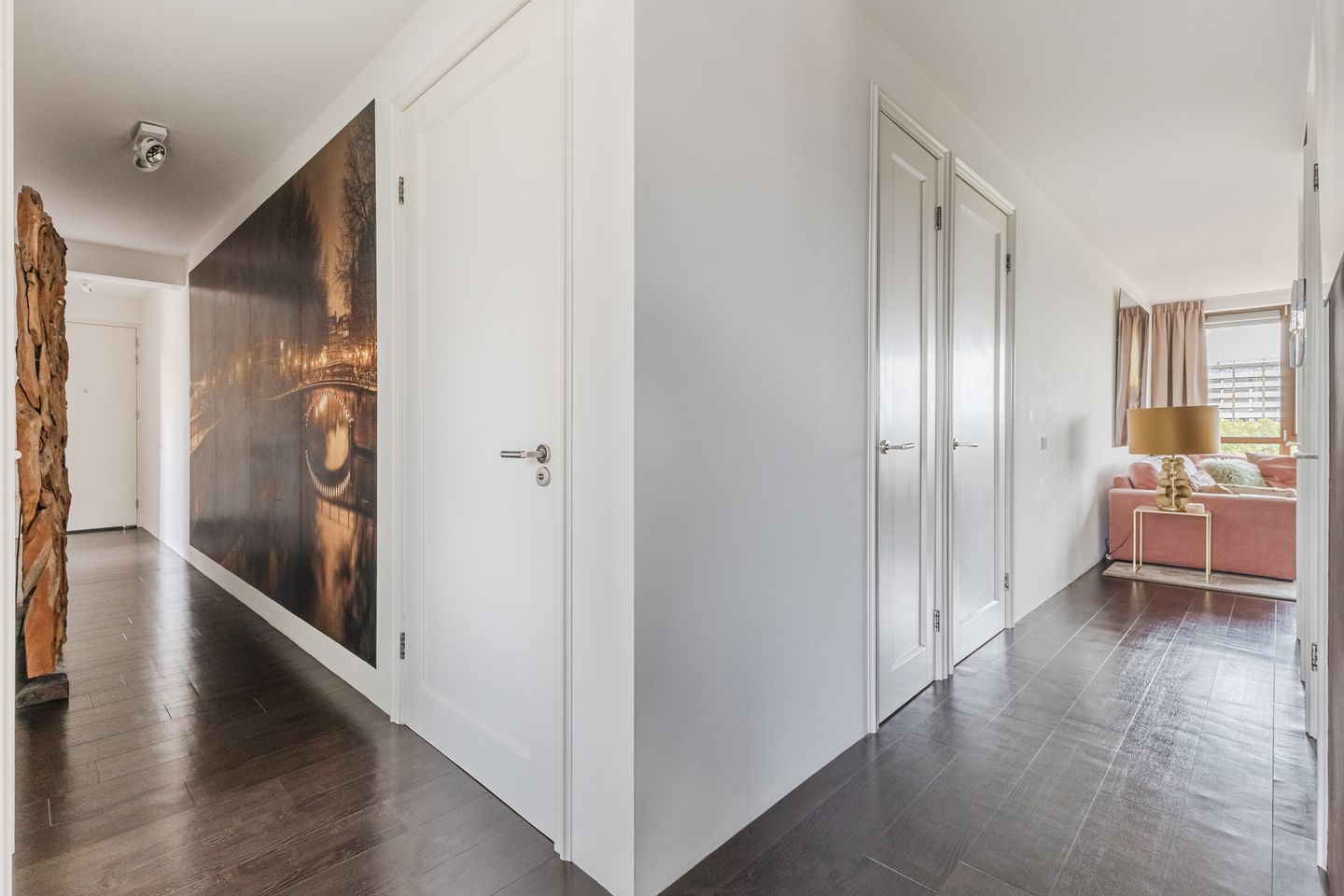 Photo 5 of Titus van Rijnstraat 158