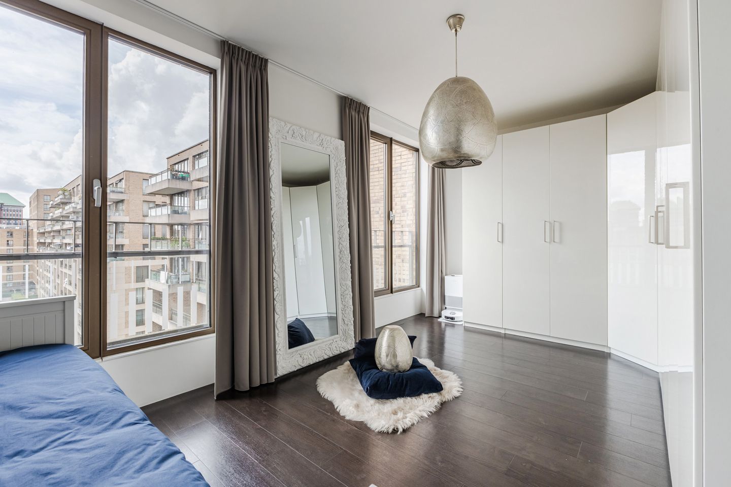 Photo 19 of Titus van Rijnstraat 158