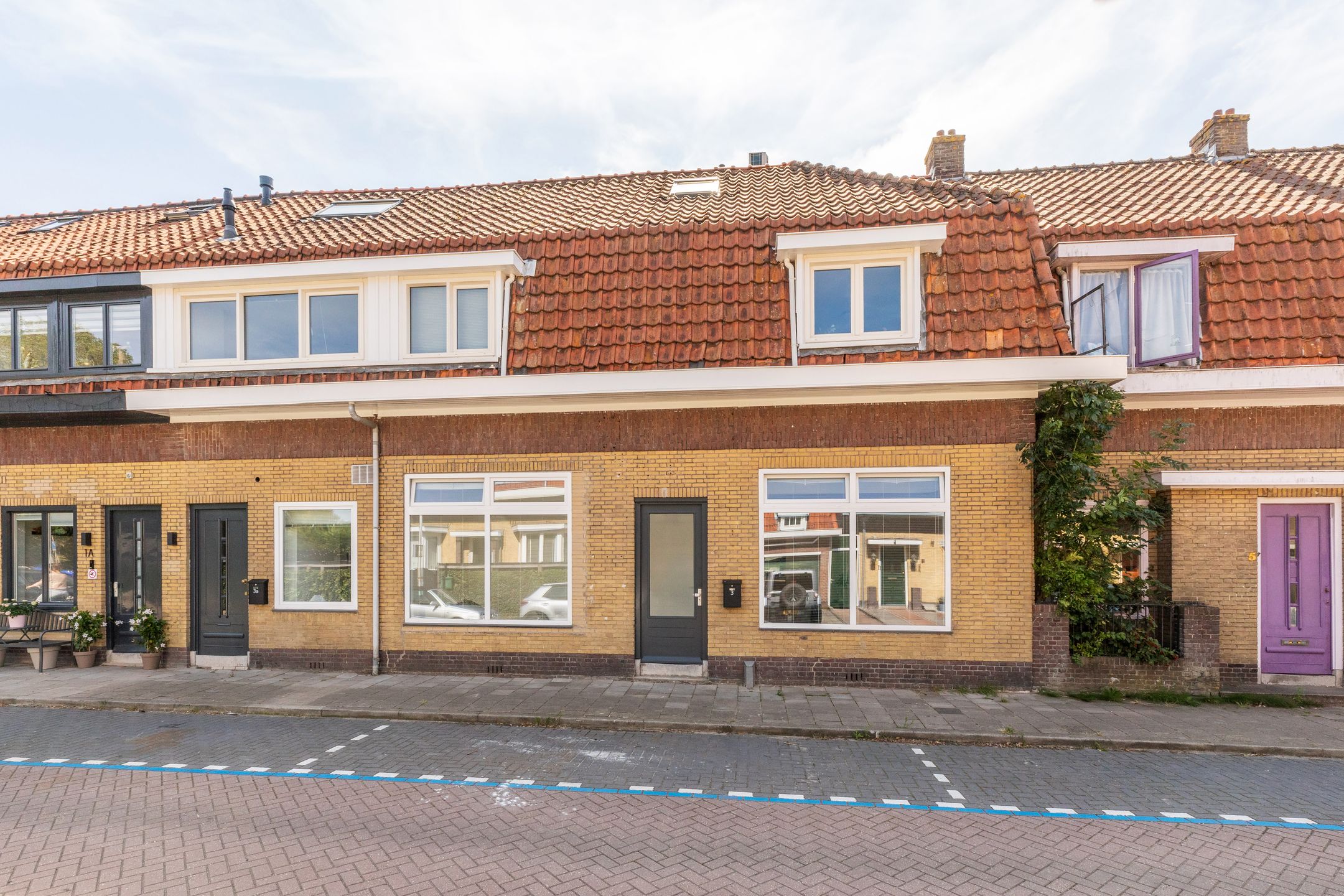 Photo 27 of Kloosterstraat 3