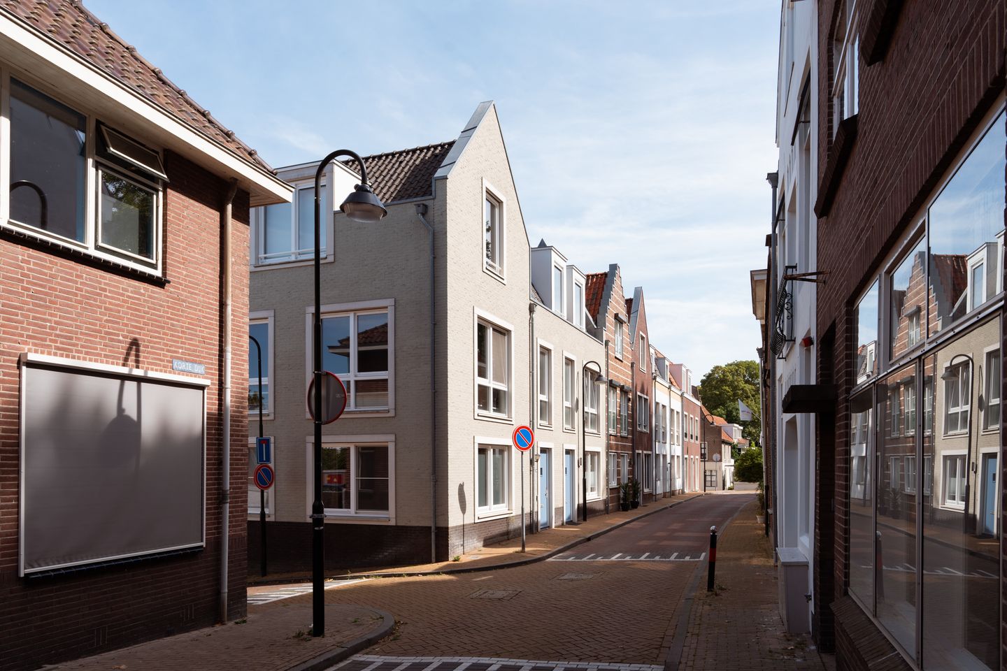 Photo 34 of Korte Dijk 26