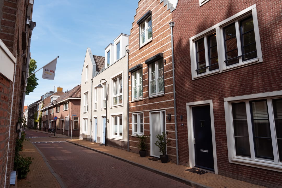 Photo 32 of Korte Dijk 26