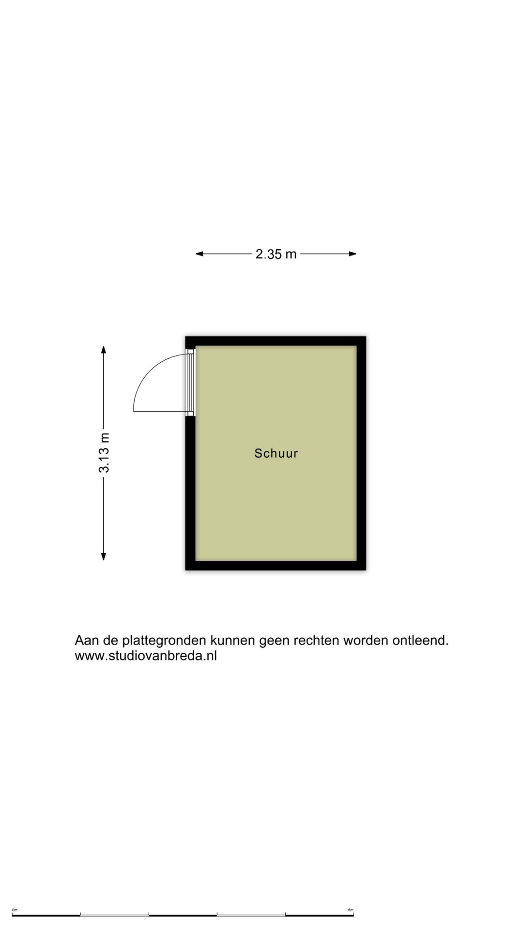 Foto 44 van Ikaroslaan 6