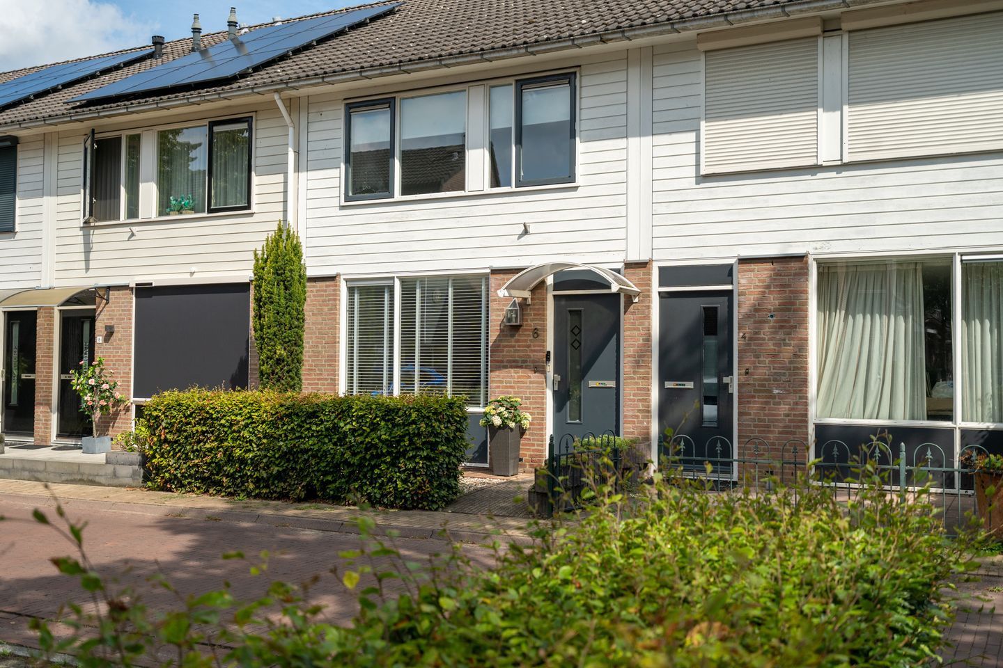 Foto 5 van Ikaroslaan 6