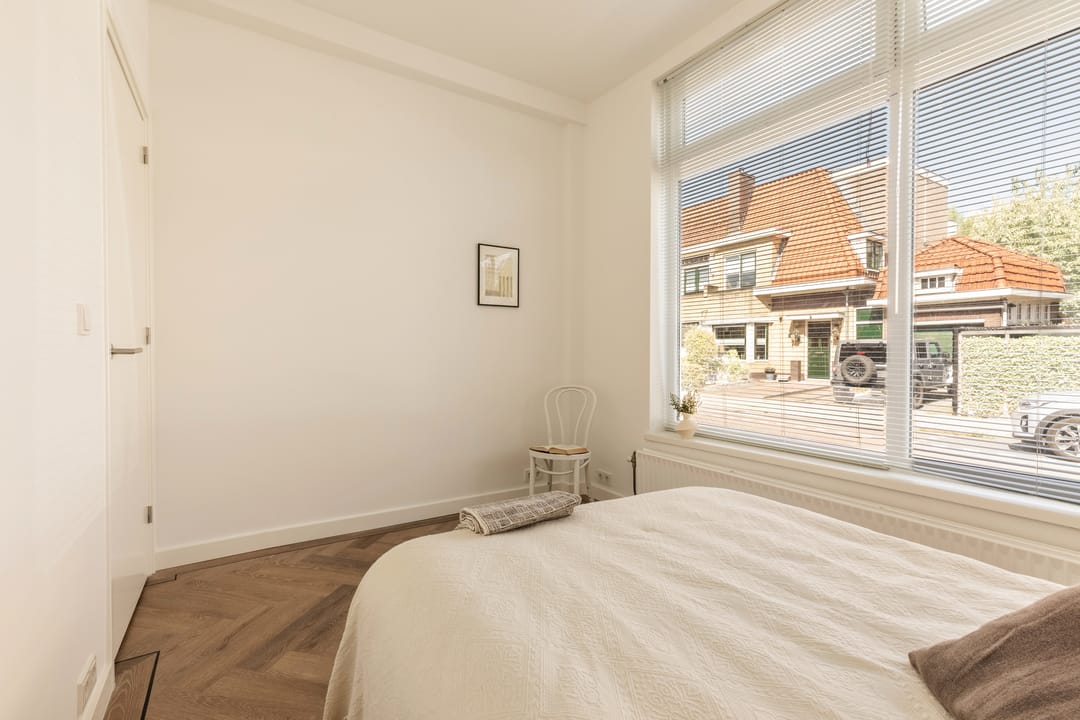 Photo 16 of Kloosterstraat 3