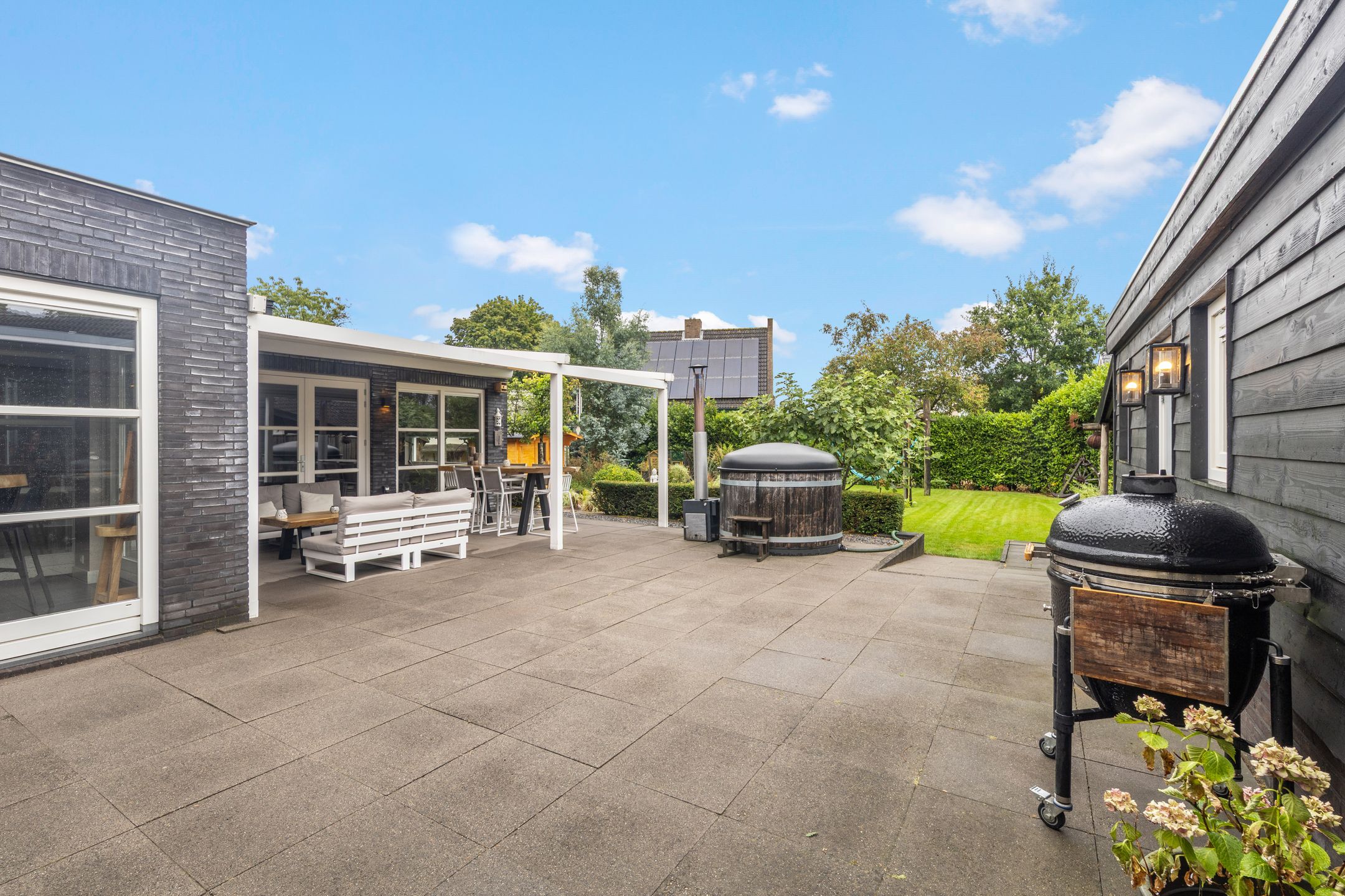 Foto 42 van Willeke Joostenstraat 20