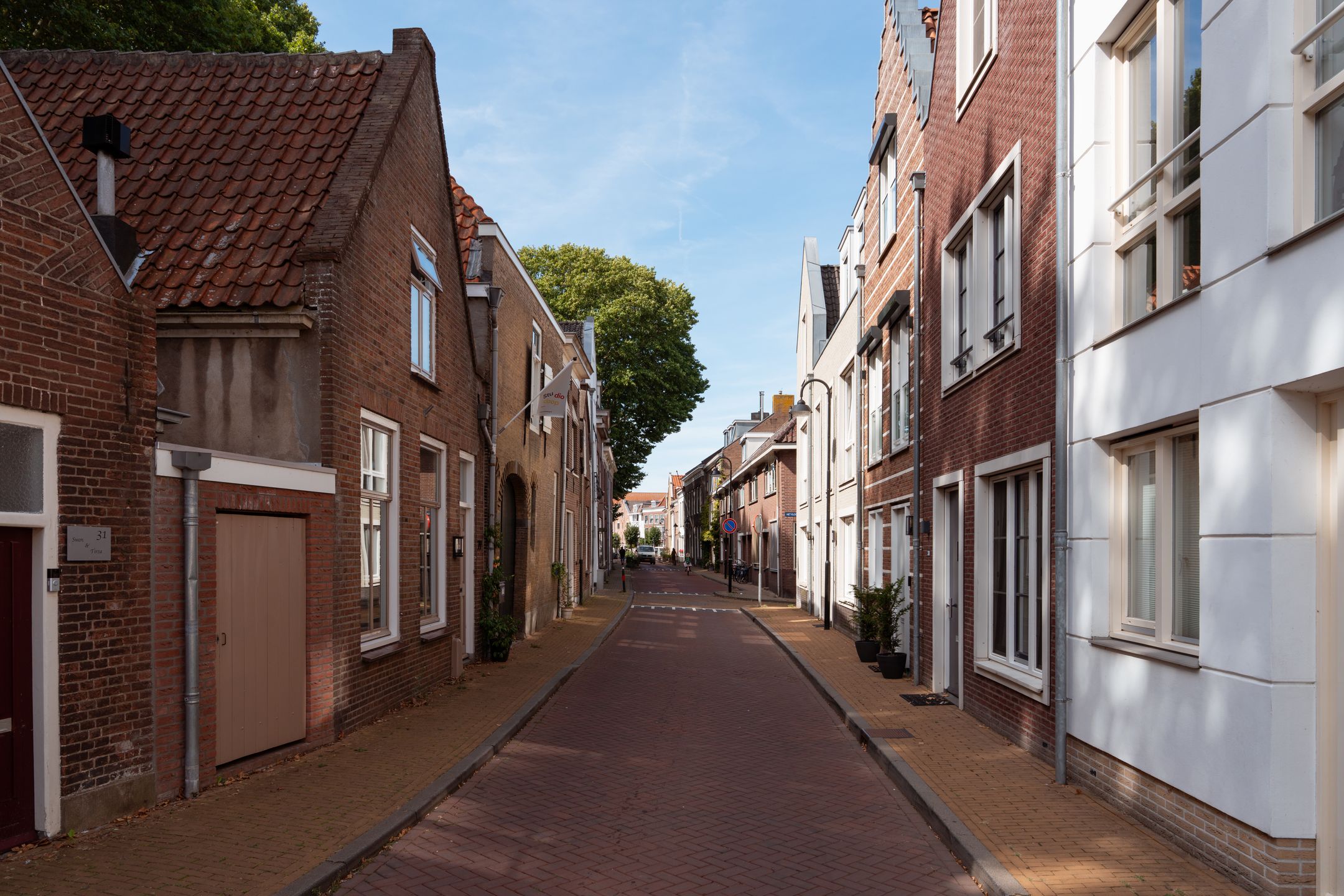 Photo 30 of Korte Dijk 26
