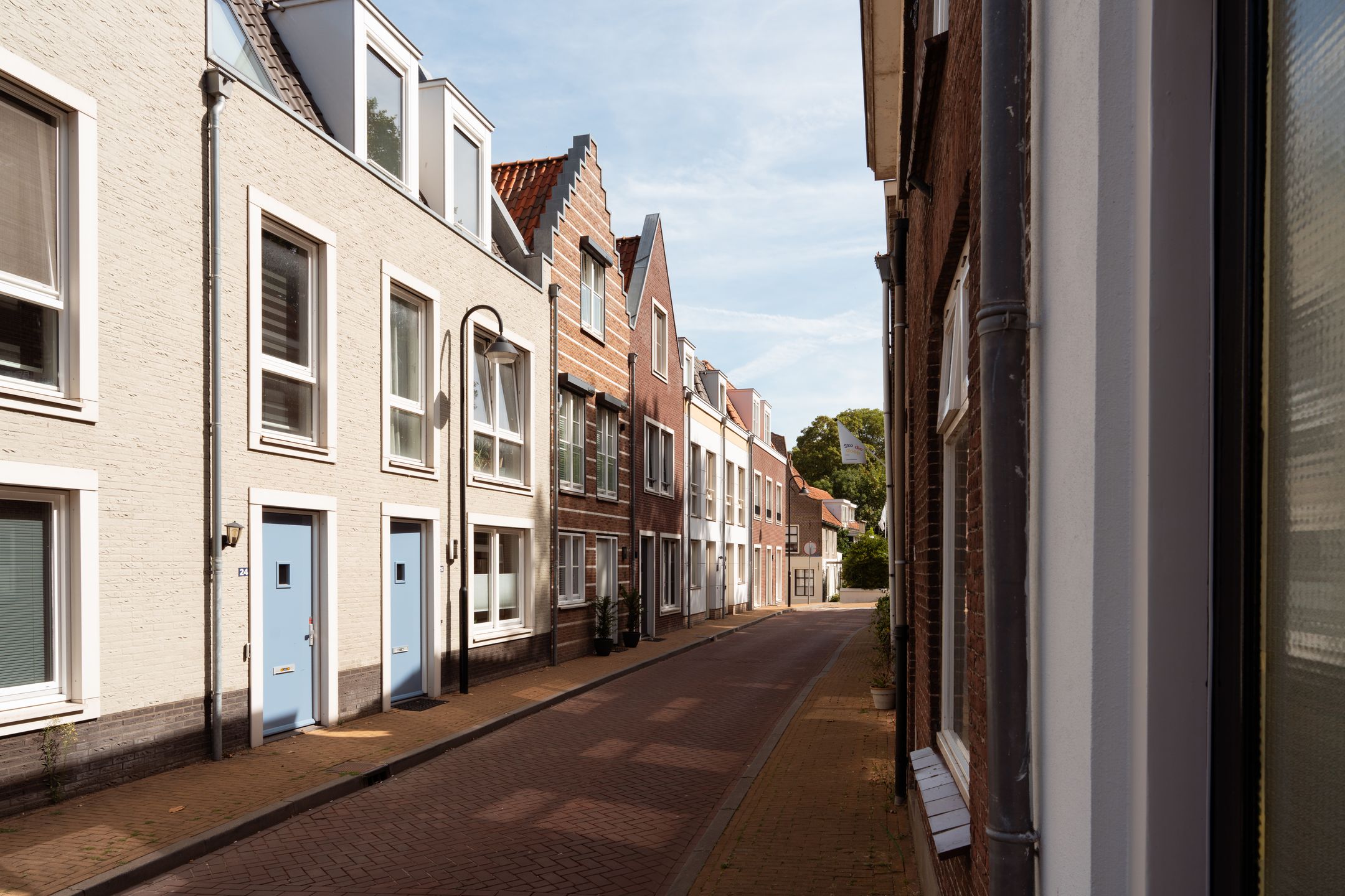 Photo 33 of Korte Dijk 26