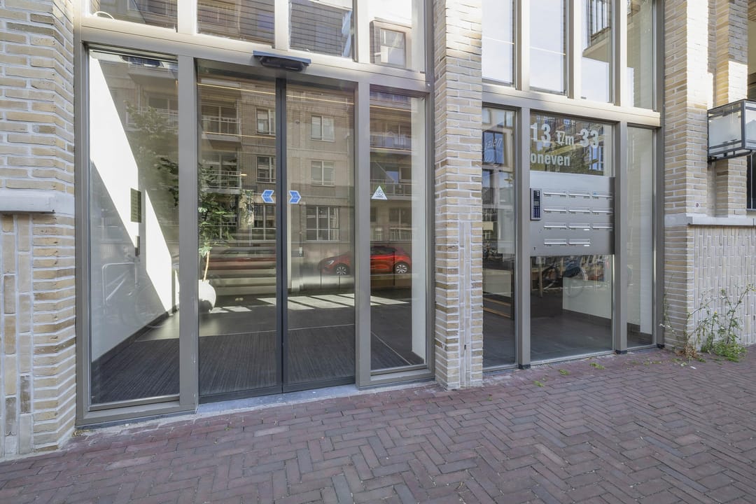 Foto 31 van Zijdebalenstraat 15