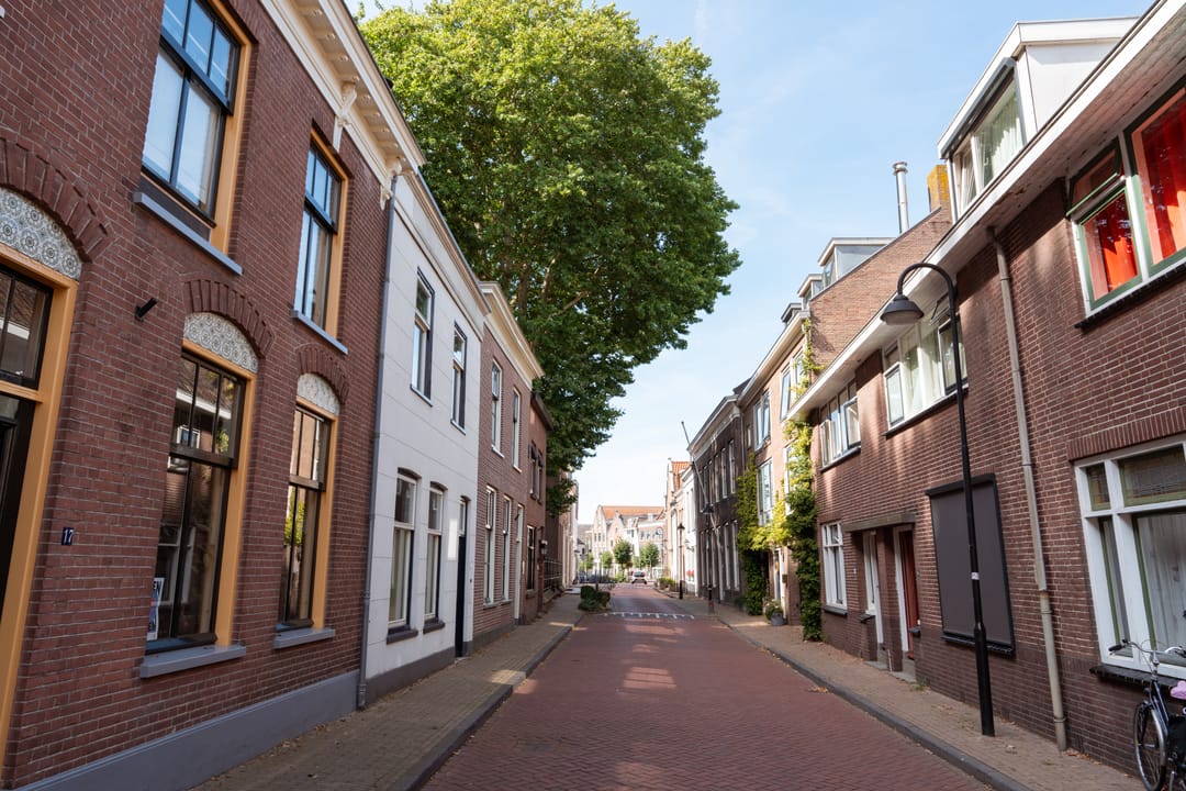 Photo 31 of Korte Dijk 26
