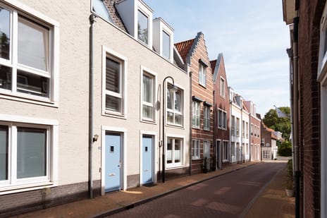 Korte Dijk thumbnail