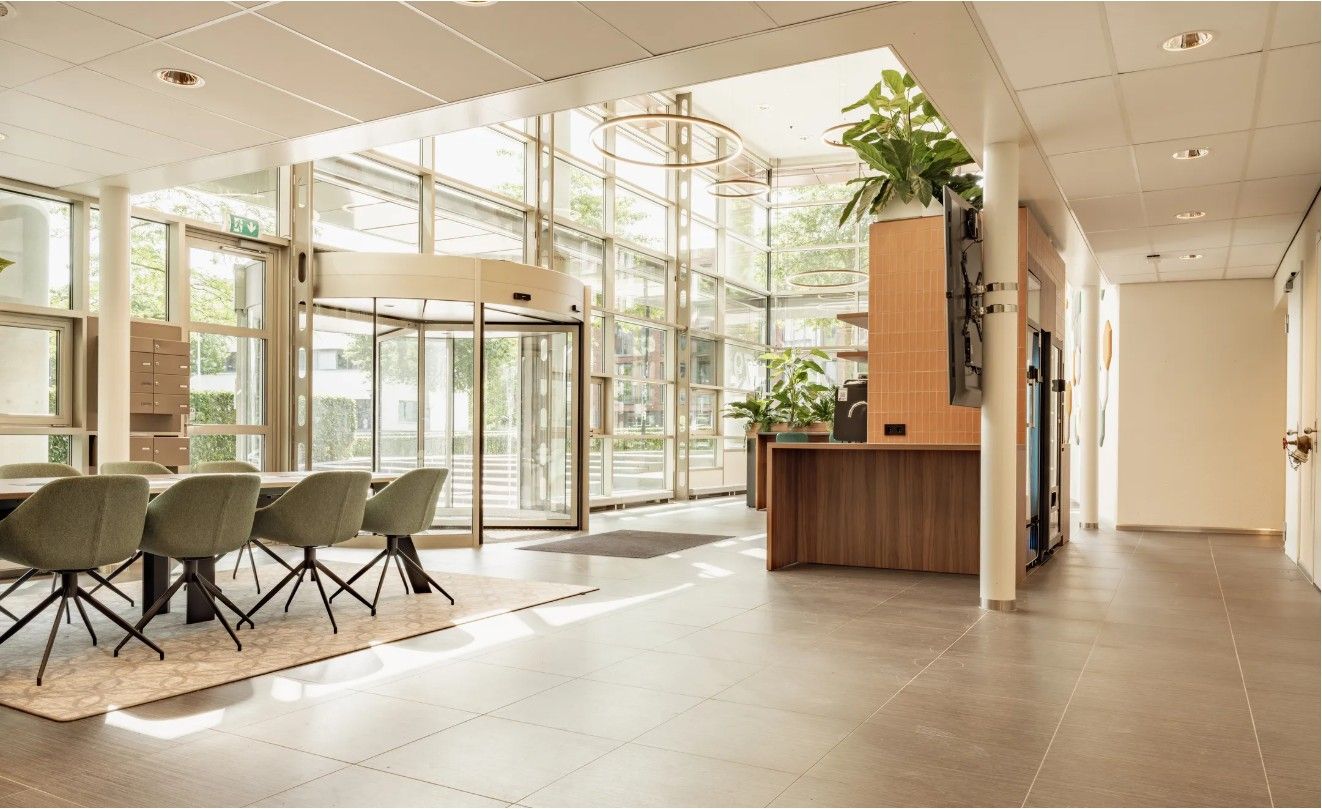 View photo 5 of Stationsstraat 79-A