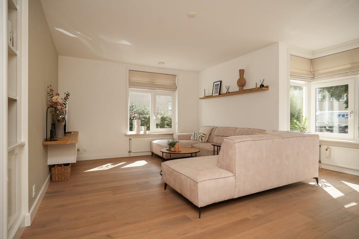 Foto 4 van Taxhof 8