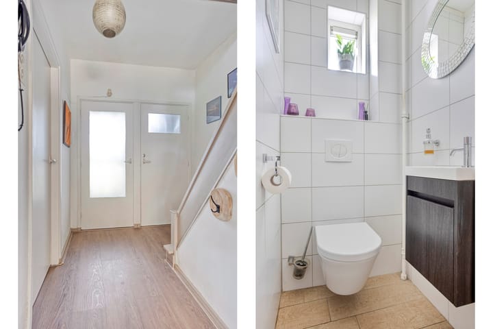 Foto 4 van Jan Nieuwenhuyzenstraat 58-B