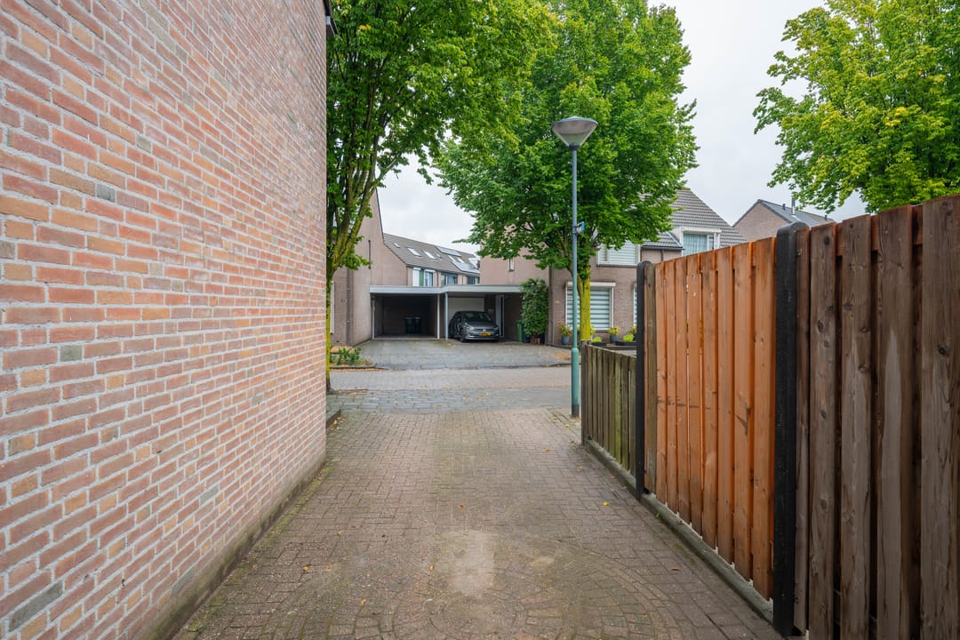 Foto 46 van Dinkelstraat 33