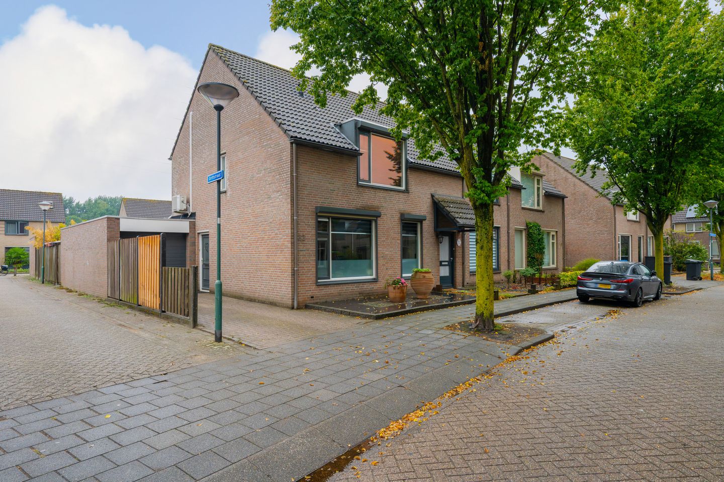 Foto 44 van Dinkelstraat 33