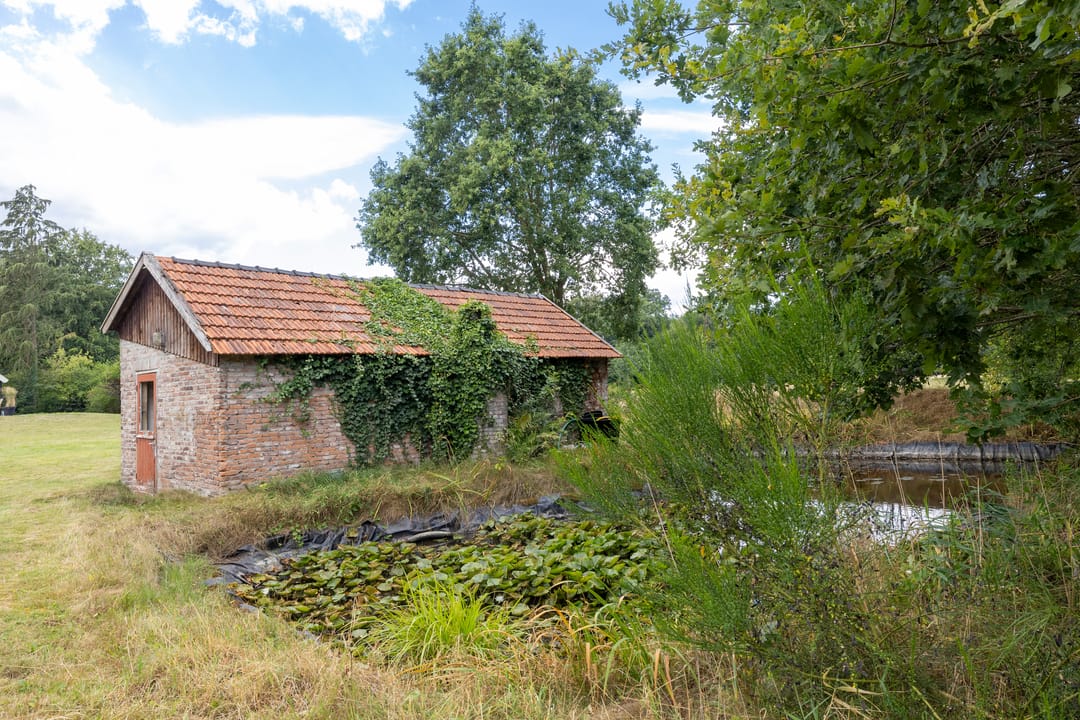 Photo 83 of Vordenseweg 3
