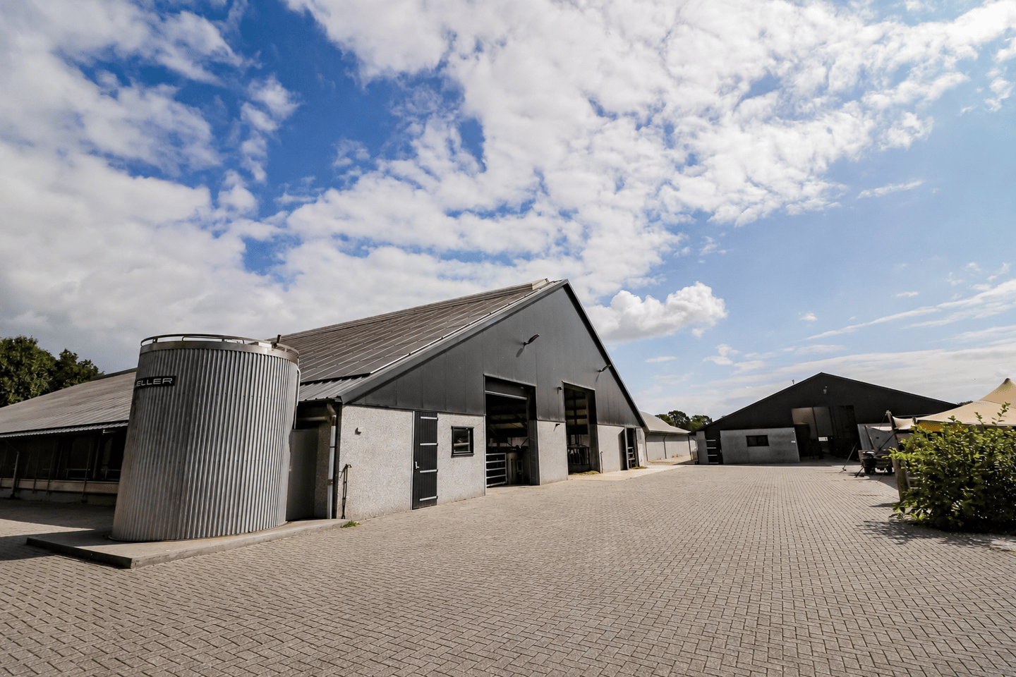 De Lutteresweg 7 - Lutten - Afbeelding 7