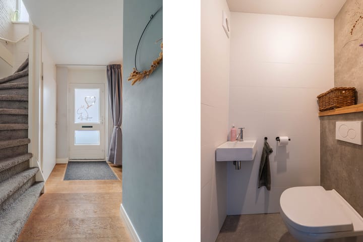 Foto 4 van Dinkelstraat 33