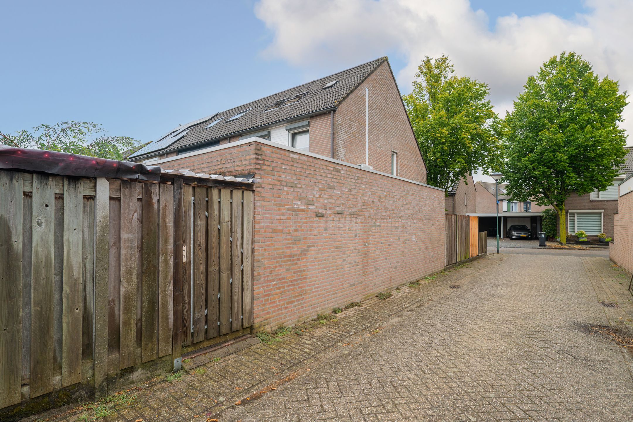 Foto 45 van Dinkelstraat 33