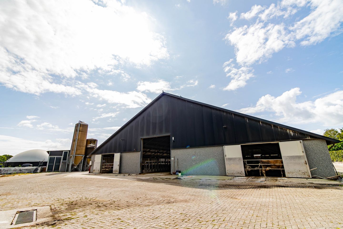 De Lutteresweg 7 - Lutten - Afbeelding 6