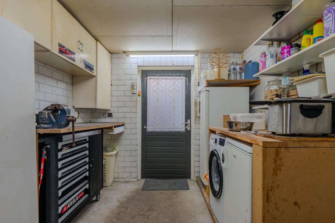 Foto 41 van Dinkelstraat 33