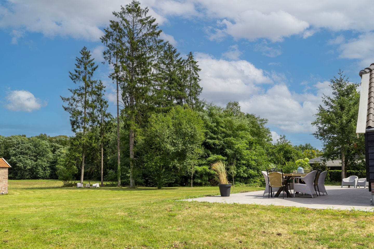 Photo 79 of Vordenseweg 3