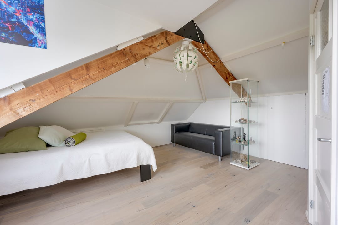 Photo 52 of Albrecht Thaerlaan 20